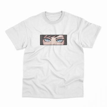 "Visionary Look" T-Shirt